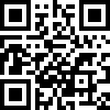 https://ar.abna24.com/xk8nD