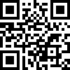 https://ar.abna24.com/x96By