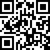 https://ar.abna24.com/x5PPW