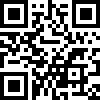 https://ar.abna24.com/xhwMR