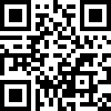 https://ar.abna24.com/x9tQg