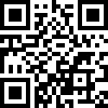 https://ar.abna24.com/xkVvY