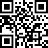 https://ar.abna24.com/x7Bzk