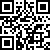 https://ar.abna24.com/x5FJX