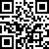 https://ar.abna24.com/x5zGG