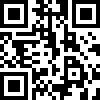 https://ar.abna24.com/x9qDY