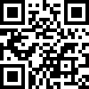 https://ar.abna24.com/xhfBm