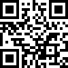 https://ar.abna24.com/x3GgT