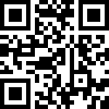 https://ar.abna24.com/xbT7m