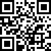 https://ar.abna24.com/xfqW7