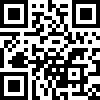 https://ar.abna24.com/xjnVS