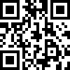 https://ar.abna24.com/xb4R3