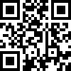 https://ar.abna24.com/x8XJL