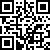 https://ar.abna24.com/x9TVB