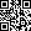 https://ar.abna24.com/x9Yz8