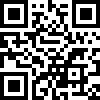 https://ar.abna24.com/xhFLw