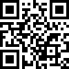 https://ar.abna24.com/xczpM