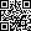 https://ar.abna24.com/xhKsB