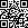 https://ar.abna24.com/xhm79