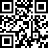 https://ar.abna24.com/xhRZm