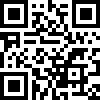 https://ar.abna24.com/xcGLg
