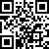 https://ar.abna24.com/x8kkN