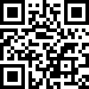 https://ar.abna24.com/x7pK2