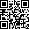 https://ar.abna24.com/x5JhT