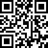 https://ar.abna24.com/x7rCF