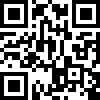 https://ar.abna24.com/x3VPy