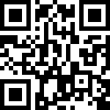 https://ar.abna24.com/x67Zp