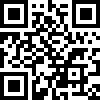 https://ar.abna24.com/x4B8k