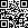 https://ar.abna24.com/xfSBs