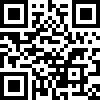 https://ar.abna24.com/xdkCy