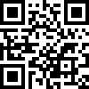 https://ar.abna24.com/x99Q3