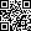 https://ar.abna24.com/x3Vrg