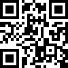 https://ar.abna24.com/x9XgJ