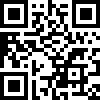https://ar.abna24.com/x5G2F