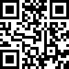 https://ar.abna24.com/x7mBw