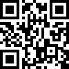 https://ar.abna24.com/x4mGQ