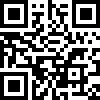 https://ar.abna24.com/xgLfP