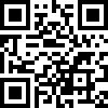 https://ar.abna24.com/x9fKm