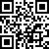 https://ar.abna24.com/xfTPs