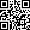 https://ar.abna24.com/xgksD