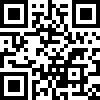 https://ar.abna24.com/xhGh2