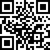 https://ar.abna24.com/x8J2z