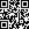 https://ar.abna24.com/xbgZf