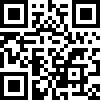 https://ar.abna24.com/xgpQ9