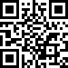 https://ar.abna24.com/xcrfh