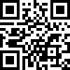 https://ar.abna24.com/xhmrq